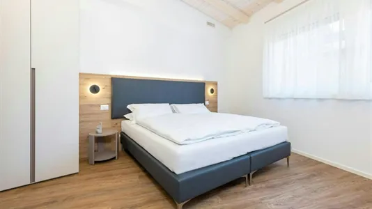 Rooms in Trento - photo 2