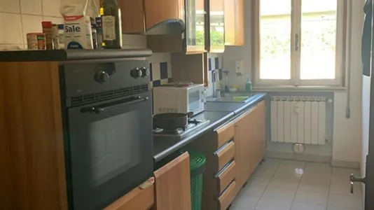 Rooms in Padua - photo 5