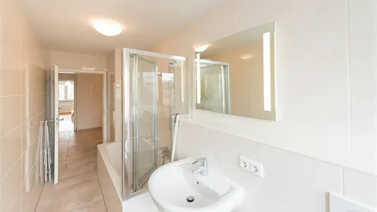 Rooms in Location is not specified - photo 4