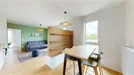 Apartment for rent, L'Haÿ-les-Roses, Île-de-France, &lt;span class=&quot;blurred street&quot; onclick=&quot;ProcessAdRequest(13637096)&quot;&gt;&lt;span class=&quot;hint&quot;&gt;See streetname&lt;/span&gt;[xxxxxxxxxxxxx]&lt;/span&gt;