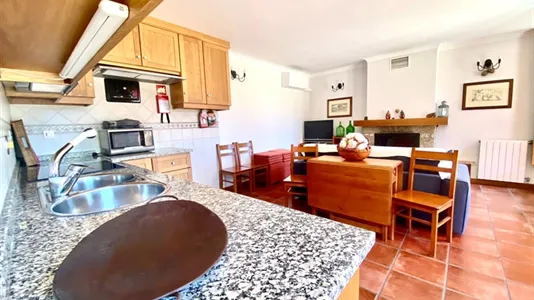 Houses in Terras de Bouro - photo 5