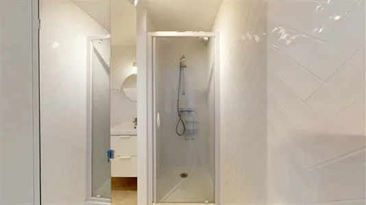 Rooms in Fontainebleau - photo 8