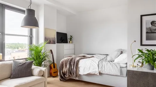 Apartments in Nacka - photo 3