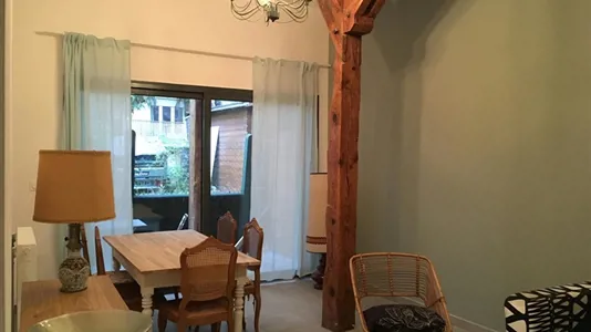 Apartments in Bordeaux - photo 3