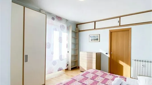 Apartments in Roma Municipio VII – Appio-Latino/Tuscolano/Cinecittà - photo 9