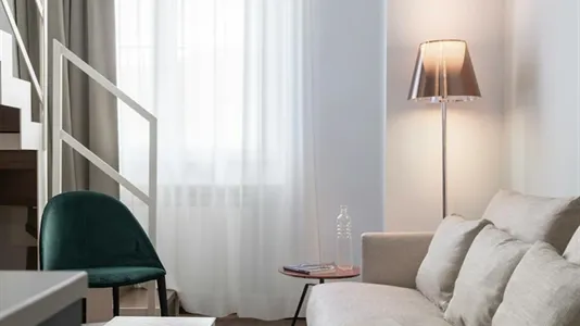 Apartments in Florence - photo 10