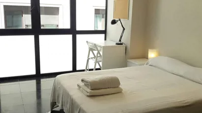 Room for rent in Barcelona Sarrià-St. Gervasi, Barcelona