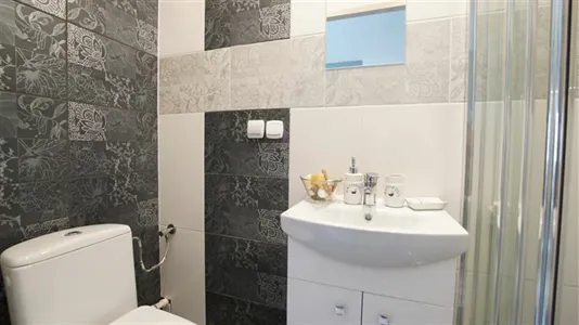 Apartments in Łódź - photo 8