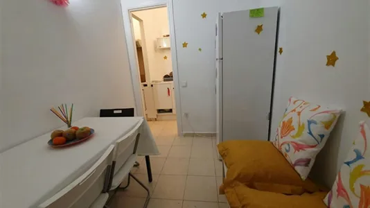 Rooms in El Ballestero - photo 9