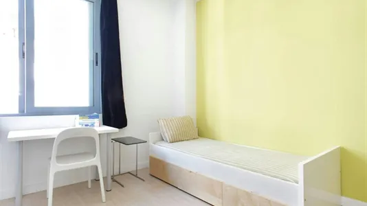 Apartments in Location is not specified - photo 3