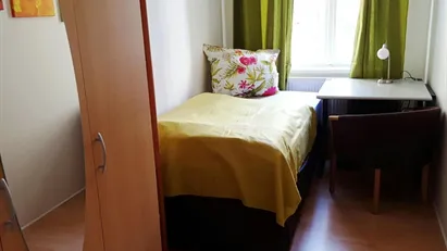 Room for rent in Berlin Pankow, Berlin