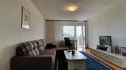 Apartment for rent in Besnica, Osrednjeslovenska
