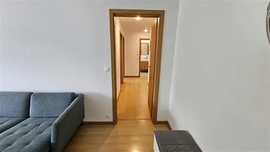 Apartments in Location is not specified - photo 6