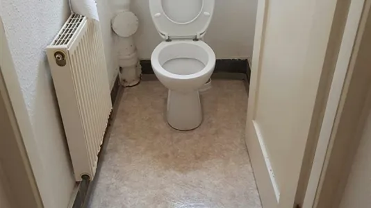 Rooms in Esslingen - photo 10