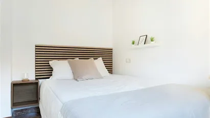 Room for rent in Getafe, Comunidad de Madrid