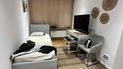 Room for rent in Munich