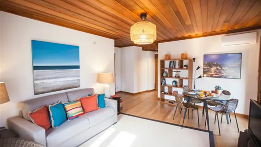 Apartments in Location is not specified - photo 2