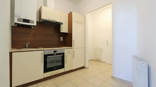 Apartments in Wien Ottakring - photo 3