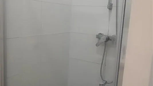 Apartments in Brussels Elsene - photo 6