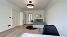 Room for rent, Munich, &lt;span class=&quot;blurred street&quot; onclick=&quot;ProcessAdRequest(10462773)&quot;&gt;&lt;span class=&quot;hint&quot;&gt;See streetname&lt;/span&gt;[xxxxxxxxxxxxx]&lt;/span&gt;