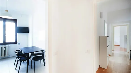 Rooms in Milano Zona 2 - Stazione Centrale, Gorla, Turro, Greco, Crescenzago - photo 8
