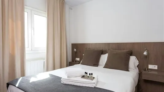 Apartments in Vienna Landstraße - photo 4