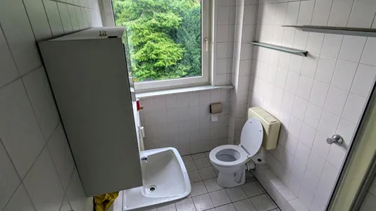 Apartments in Dusseldorf - photo 3