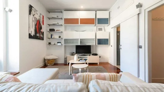 Apartments in Madrid Arganzuela - photo 2
