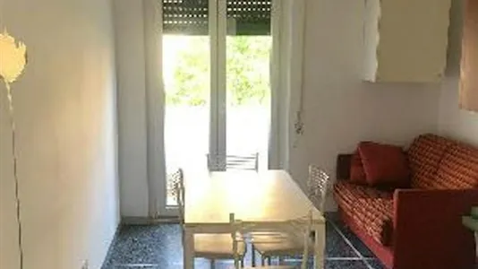 Rooms in Roma Municipio II – Parioli/Nomentano - photo 8