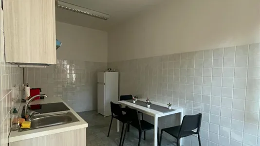 Rooms in Bologna - photo 5