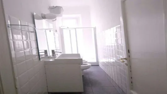 Rooms in Milano Zona 1 - Centro storico - photo 6