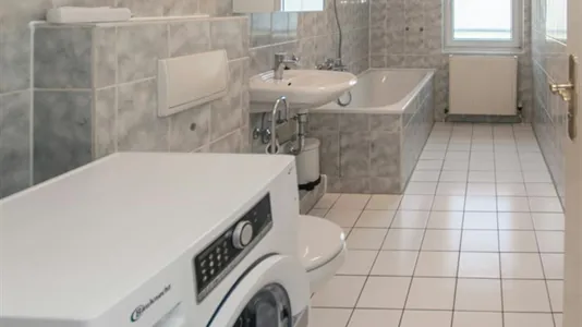 Rooms in Berlin Spandau - photo 4