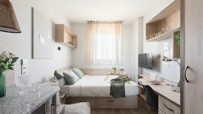 Apartment for rent in Madrid Moncloa-Aravaca, Madrid