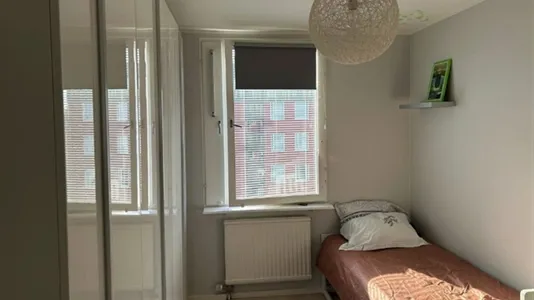 Apartments in Upplands Väsby - photo 15