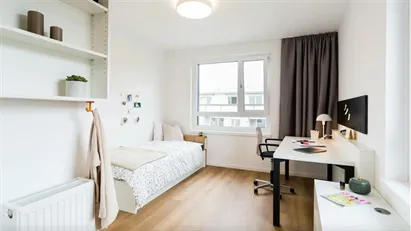 Apartment for rent in Graz, Steiermark