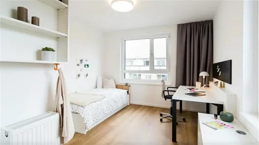 Apartments in Graz - photo 1