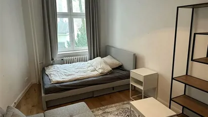 Room for rent in Berlin Neukölln, Berlin