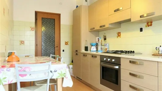 Rooms in Verona - photo 6