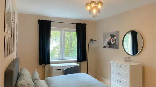 Apartments in Frankfurt Innenstadt II - photo 7