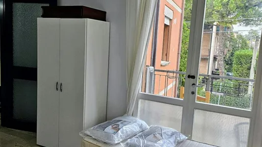 Rooms in Padua - photo 4