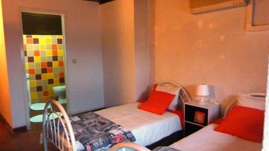 Rooms in Location is not specified - photo 2