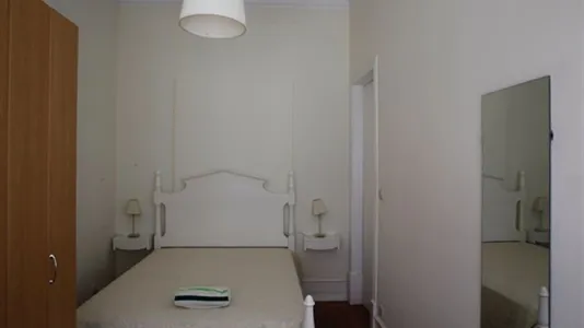 Apartments in Location is not specified - photo 9