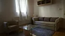 Apartment for rent, Budapest XIII. kerület, Budapest, &lt;span class=&quot;blurred street&quot; onclick=&quot;ProcessAdRequest(7731720)&quot;&gt;&lt;span class=&quot;hint&quot;&gt;See streetname&lt;/span&gt;[xxxxxxxxxxxxx]&lt;/span&gt;