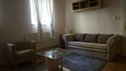 Apartment for rent in Budapest XIII. kerület, Budapest
