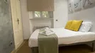 Apartment for rent, Milano Zona 5 - Vigentino, Chiaravalle, Gratosoglio, Milan, Via della Chiesa Rossa