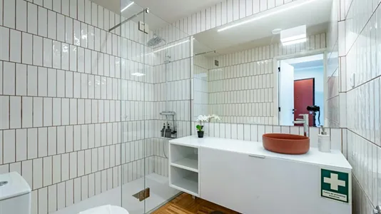 Apartments in Location is not specified - photo 10