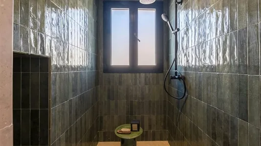 Apartments in Madrid Centro - photo 10