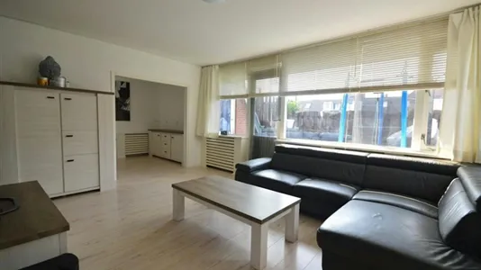 Apartments in Maastricht - photo 2