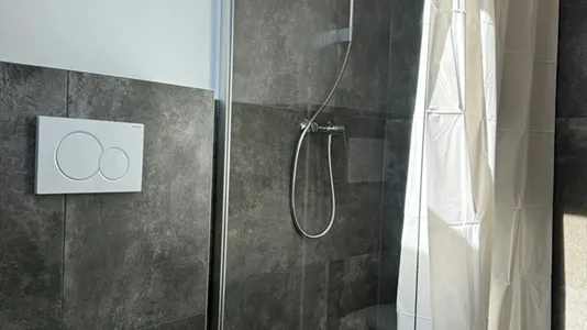 Rooms in Dusseldorf - photo 5