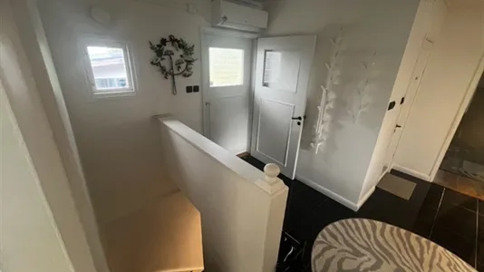 Houses in Botkyrka - photo 15